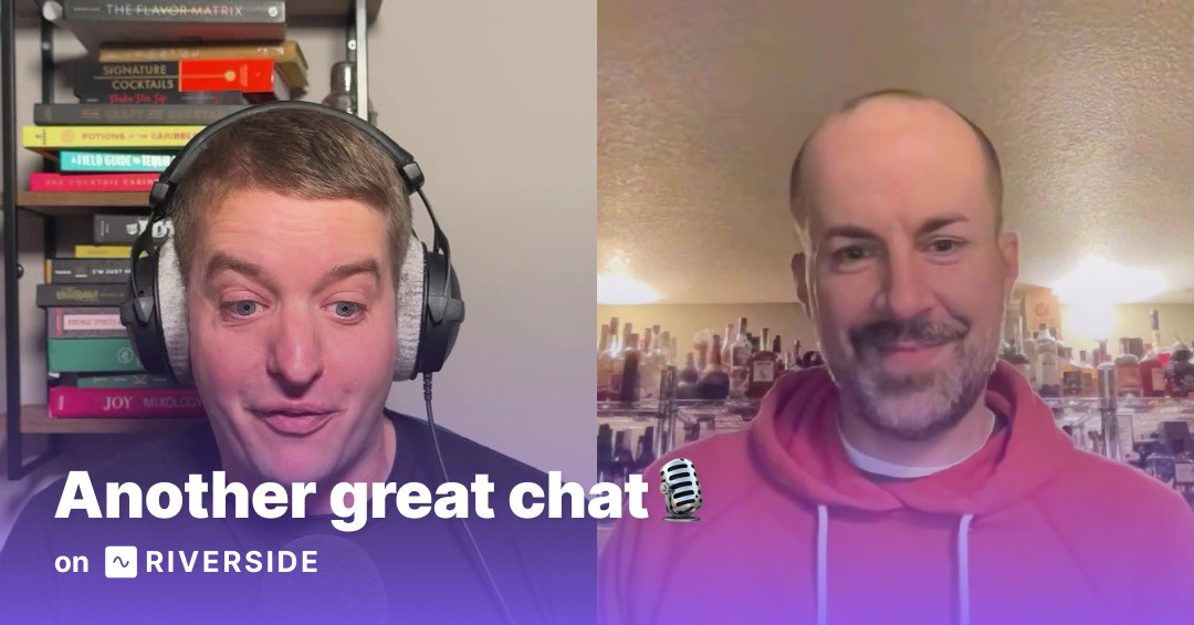 podcast screenshot